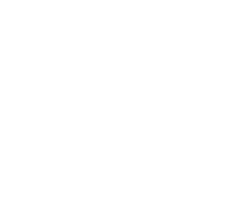 Эмблема МГУ имени М.В. Ломоносова